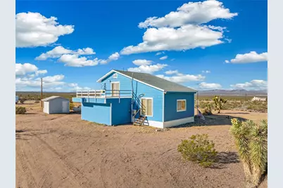 11322 W Broken Bow Drive, White Hills, AZ 86445 - Photo 22