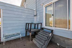 11322 W Broken Bow Dr, White Hills, AZ 86445 - Photo 16