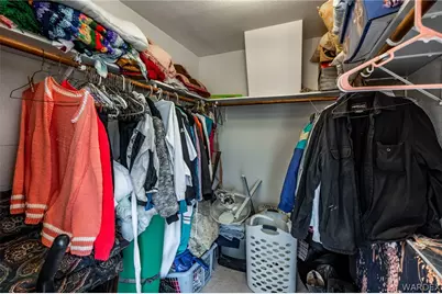 11322 W Broken Bow Drive, White Hills, AZ 86445 - Photo 30