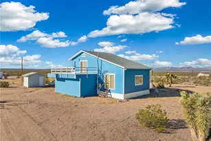 11322 W Broken Bow Dr, White Hills, AZ 86445 - Photo 22