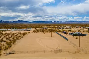 150B S Glen Canyon Rd, Golden Valley, AZ 86413 - Photo 1