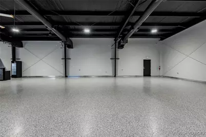 1551 E World Drive, Fort Mohave, AZ 86426 - Photo 18