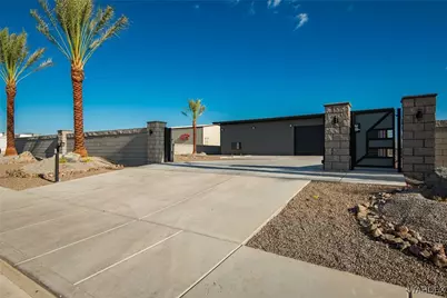 1551 E World Drive, Fort Mohave, AZ 86426 - Photo 36