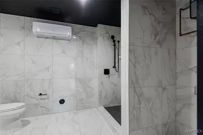 1551 E World Drive, Fort Mohave, AZ 86426 - Photo 22