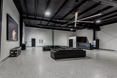 1551 E World Drive, Fort Mohave, AZ 86426 - Photo 16