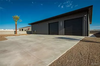 1551 E World Drive, Fort Mohave, AZ 86426 - Photo 30