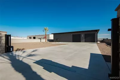 1551 E World Drive, Fort Mohave, AZ 86426 - Photo 34