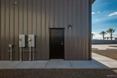 1551 E World Drive, Fort Mohave, AZ 86426 - Photo 24