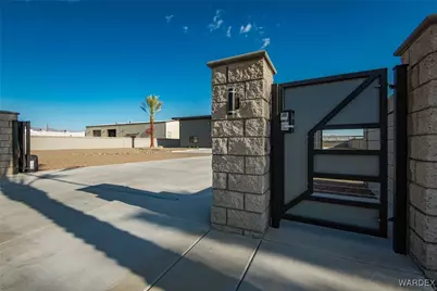 1551 E World Drive, Fort Mohave, AZ 86426 - Photo 34
