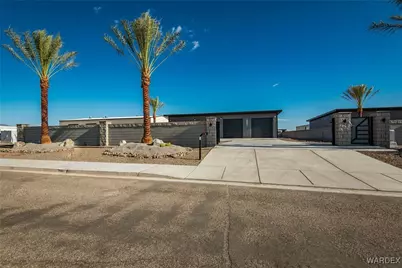 1551 E World Drive, Fort Mohave, AZ 86426 - Photo 2