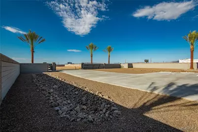 1551 E World Drive, Fort Mohave, AZ 86426 - Photo 28
