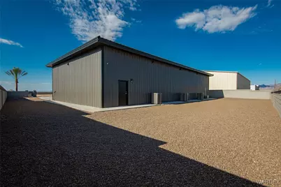 1551 E World Drive, Fort Mohave, AZ 86426 - Photo 26