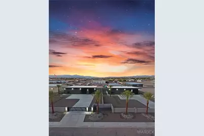 1551 E World Drive, Fort Mohave, AZ 86426 - Photo 4