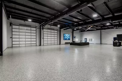 1551 E World Drive, Fort Mohave, AZ 86426 - Photo 8