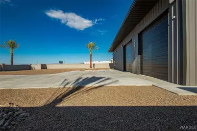 1551 E World Drive, Fort Mohave, AZ 86426 - Photo 28