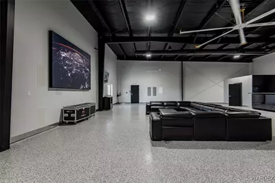 1551 E World Drive, Fort Mohave, AZ 86426 - Photo 6
