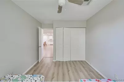 1948 Castleberry Lane, Bullhead City, AZ 86442 - Photo 16
