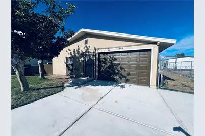 1948 Castleberry Lane, Bullhead City, AZ 86442 - Photo 36