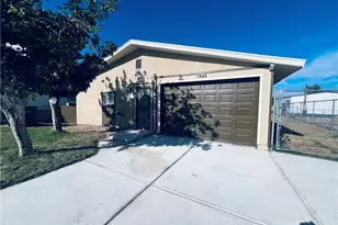 1948 Castleberry Ln, Bullhead City, AZ 86442 - Photo 36