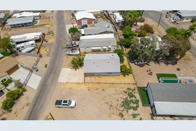 1948 Castleberry Lane, Bullhead City, AZ 86442 - Photo 26