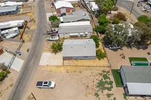 1948 Castleberry Ln, Bullhead City, AZ 86442 - Photo 26