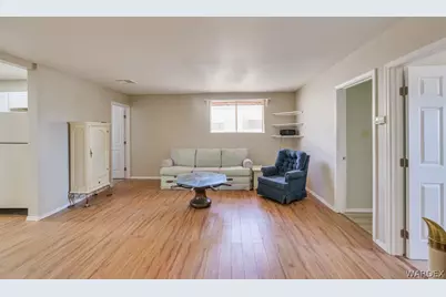 1948 Castleberry Lane, Bullhead City, AZ 86442 - Photo 4