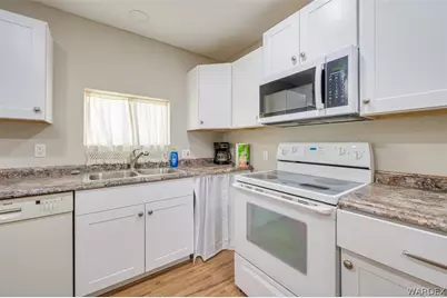 1948 Castleberry Lane, Bullhead City, AZ 86442 - Photo 8