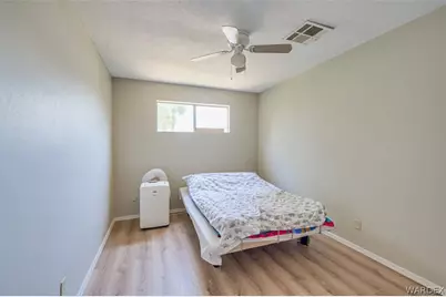 1948 Castleberry Lane, Bullhead City, AZ 86442 - Photo 14