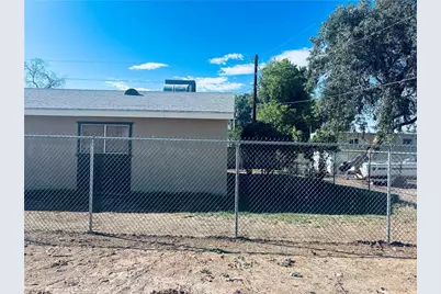 1948 Castleberry Lane, Bullhead City, AZ 86442 - Photo 34