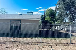 1948 Castleberry Ln, Bullhead City, AZ 86442 - Photo 34