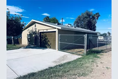 1948 Castleberry Lane, Bullhead City, AZ 86442 - Photo 32