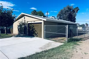 1948 Castleberry Ln, Bullhead City, AZ 86442 - Photo 32