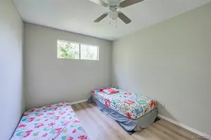 1948 Castleberry Ln, Bullhead City, AZ 86442 - Photo 18