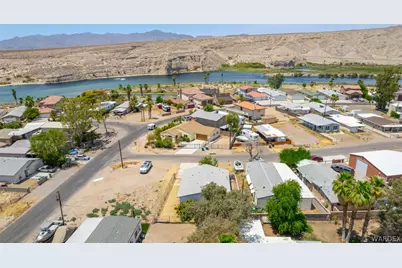 1948 Castleberry Lane, Bullhead City, AZ 86442 - Photo 30