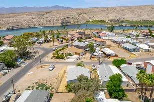 1948 Castleberry Ln, Bullhead City, AZ 86442 - Photo 30