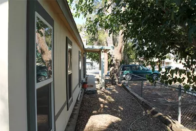 7803 S Mockingbird Drive, Mohave Valley, AZ 86440 - Photo 26