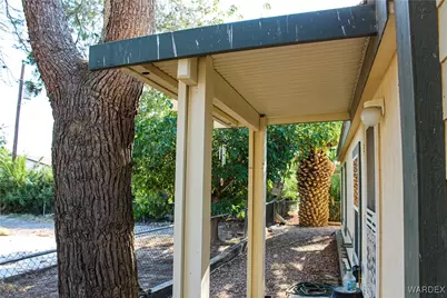 7803 S Mockingbird Drive, Mohave Valley, AZ 86440 - Photo 24