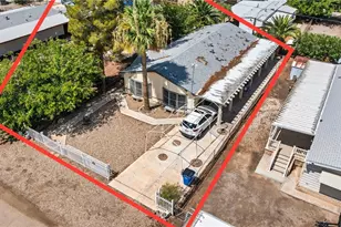 7803 S Mockingbird Dr, Mohave Valley, AZ 86440 - Photo 42