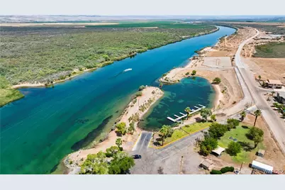 7803 S Mockingbird Drive, Mohave Valley, AZ 86440 - Photo 54