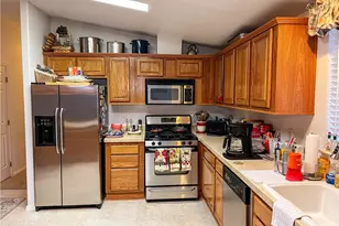 7803 S Mockingbird Dr, Mohave Valley, AZ 86440 - Photo 4