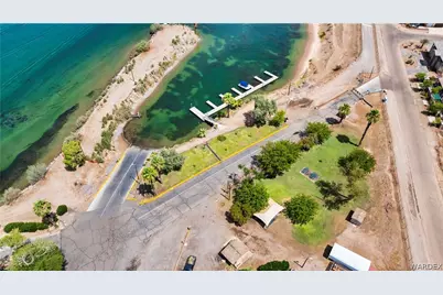 7803 S Mockingbird Drive, Mohave Valley, AZ 86440 - Photo 52