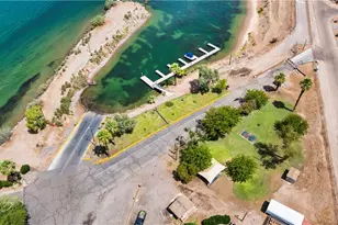 7803 S Mockingbird Dr, Mohave Valley, AZ 86440 - Photo 52