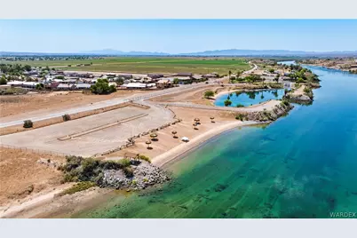 7803 S Mockingbird Drive, Mohave Valley, AZ 86440 - Photo 50