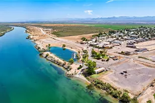 7803 S Mockingbird Dr, Mohave Valley, AZ 86440 - Photo 48