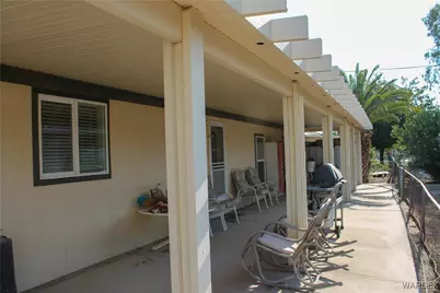 7803 S Mockingbird Drive, Mohave Valley, AZ 86440 - Photo 28