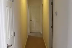 7803 S Mockingbird Dr, Mohave Valley, AZ 86440 - Photo 10