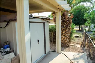 7803 S Mockingbird Dr, Mohave Valley, AZ 86440 - Photo 30