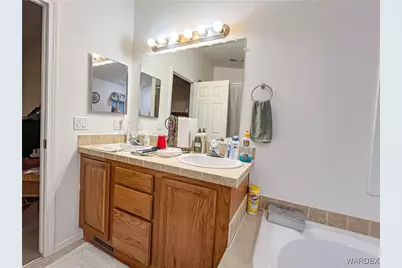 7803 S Mockingbird Drive, Mohave Valley, AZ 86440 - Photo 20