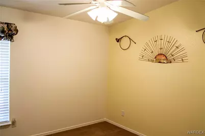 7803 S Mockingbird Drive, Mohave Valley, AZ 86440 - Photo 12