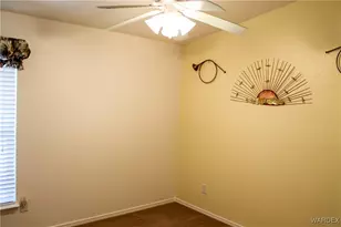 7803 S Mockingbird Dr, Mohave Valley, AZ 86440 - Photo 12
